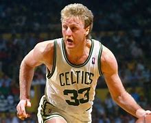 Image result for Larry Bird Stats