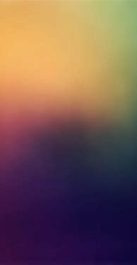 Image result for rainbow wallpaper for kindle fire