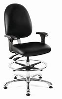 Image result for Task Chairs