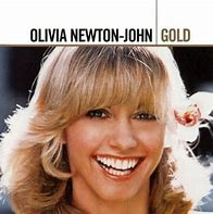 Image result for Olivia Newton-John 70s