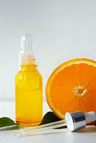 Image result for How to Make Vitamin C Serum