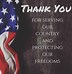 Image result for Happy Veterans Day Thank You for Your Service Women