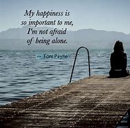 Image result for Happy Thoughts Quotes