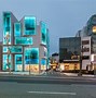 Image result for Gangnam District Houses