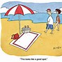 Image result for Comic Strips About Summer