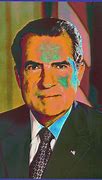 Image result for Richard M. Nixon Head of State