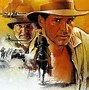 Image result for Indiana Jones Zoom Backgrounds