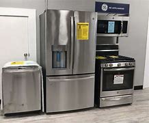 Image result for Thermador Scratch and Dent Appliances