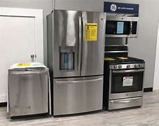 Image result for Scratch and Dent Appliances Grand Rapids