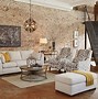 Image result for Ashley Furniture Fabric Sofa