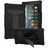 Image result for For My Kindle Fire Case