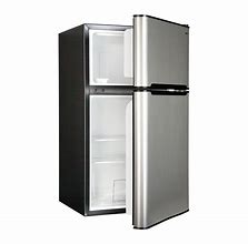 Image result for Mini Refrigerador 6 Latas