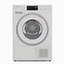 Image result for Miele Gas Dryer