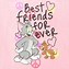 Image result for My Best Guy Friend Quotes