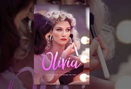 Image result for Olivia Newton-John Song with Daughter