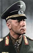 Image result for Rommel