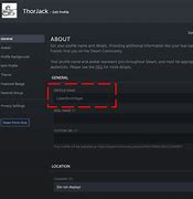 Image result for Steam Edit Profile Name
