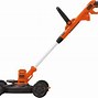 Image result for zero turn lawn mower