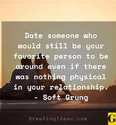 Image result for Great Dating Quotes
