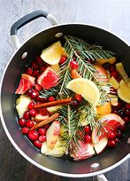 Image result for How to Make Potpourri Easy