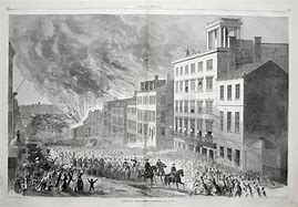 Image result for Richmond Civil War