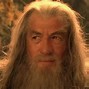 Image result for Gandalf Meme Face