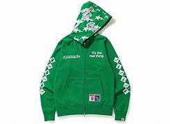 Image result for Reflective Full Zip Hoodie