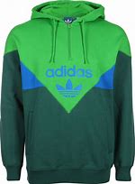 Image result for Adidas Originals 3Foil Hoodie