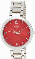 Image result for Timex Dive Watch