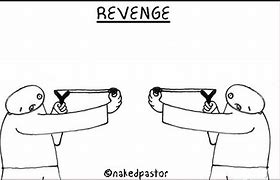 Image result for Taking Revenge