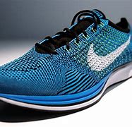Image result for New Running Shoes Commercial