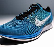 Image result for High Top Running Shoes Men Nike