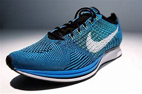 Image result for Nike.com Shoes