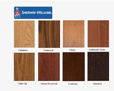 Image result for Cedar Wood Stain Colors
