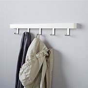 Image result for Door Hangers Hooks
