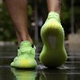 Image result for Adidas Yeezy Boost 350 V2 Ash Stone