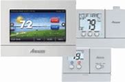 Image result for Amana Thermostats