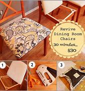 Image result for Wooden Furniture Projects