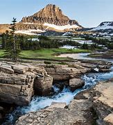 Image result for Montana Tourist Attractions