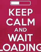 Image result for Keep Calm and Wt