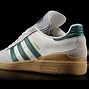 Image result for Adidas Busenitz Green