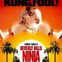 Image result for Beverly Hills Ninja Meditate