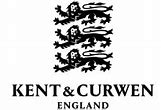 Image result for Kent Curwen Singapore Party
