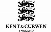 Image result for Kent and Curwen and David Brown Era