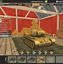 Image result for Hero Wars Tanks