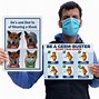 Image result for Funny Safety Signs Factory