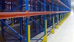 Image result for Warehouse Fill Rate