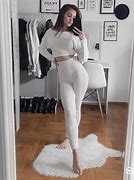 Image result for Instagram Fashion Looks