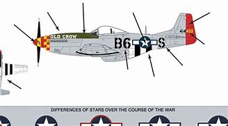 Image result for WWII Japanese Aircraft Markings
