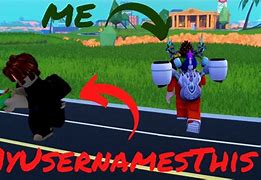 Image result for Myusernamesthis Channel